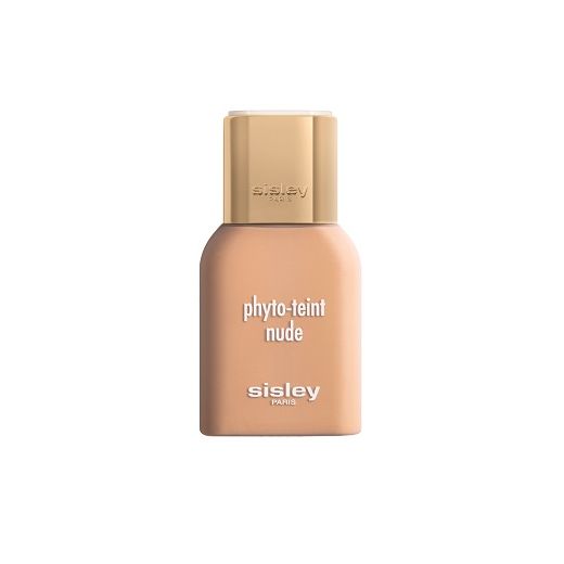 Sisley Phyto-Teint Nude