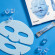 DR.JART+ Cryo Rubber™ With Moisturising Hyaluronic Acid