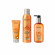 DOUGLAS COLLECTION HOME SPA Garden Of Harmony Daily Spa Set 