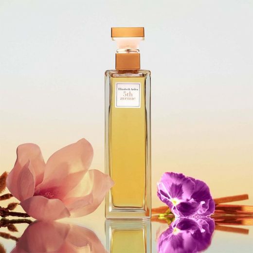 ELIZABETH ARDEN 5th Avenue