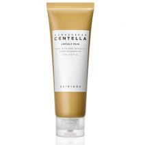 SKIN1004 Madagascar Centella Ampoule Foam