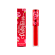 Lime Crime Velvetines Liquid Lipstick