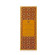 SPA CEYLON AYURVEDA WELLNESS  Sensual Sandalwood Bath & Massage Oil  