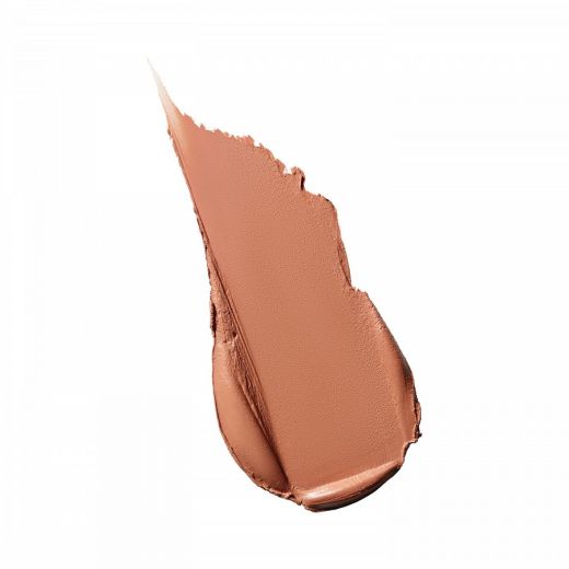 Mac Locked Kiss 24 H Lipstick