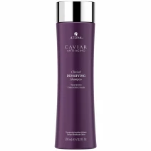 ALTERNA Caviar Clinical Densifying Shampoo