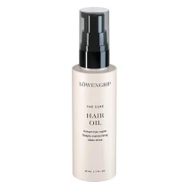 Lowengrip The Cure - Hair Oil (Mitrinoša matu eļļa)