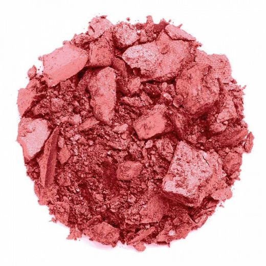 Sisley Le Phyto-Blush