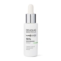 DOUGLAS COLLECTION SKIN FOCUS Superserum 10% Niacinamide Serum