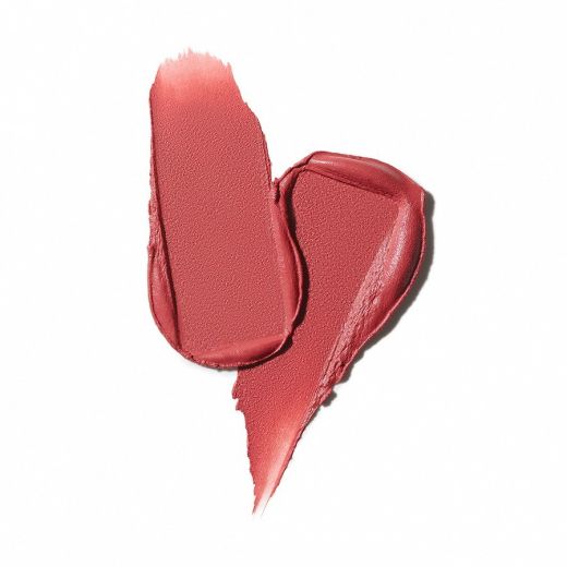 MAC Powder Kiss Hazy Matte Lipstick