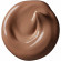 SENSAI SPF6 Bronz Gel  