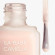 CHANEL LA BASE CAMÉLIA 13 ml