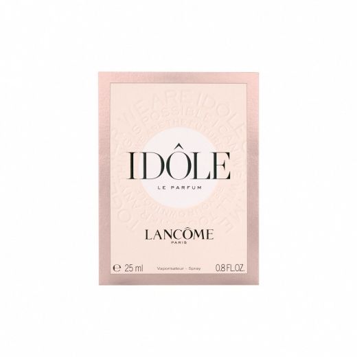 LANCÔME Idole