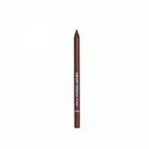 GOSH Velvet Touch Lipliner Waterproof