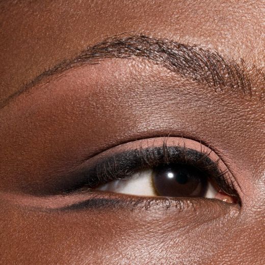 MAC Multi Sculpt Liquid Eye Shadow