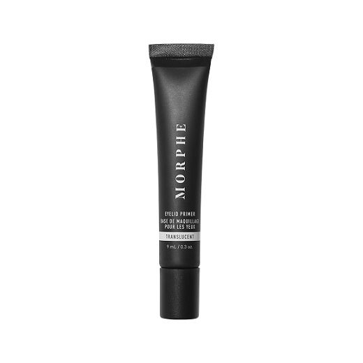 Morphe Eyelid Primer - Translucent