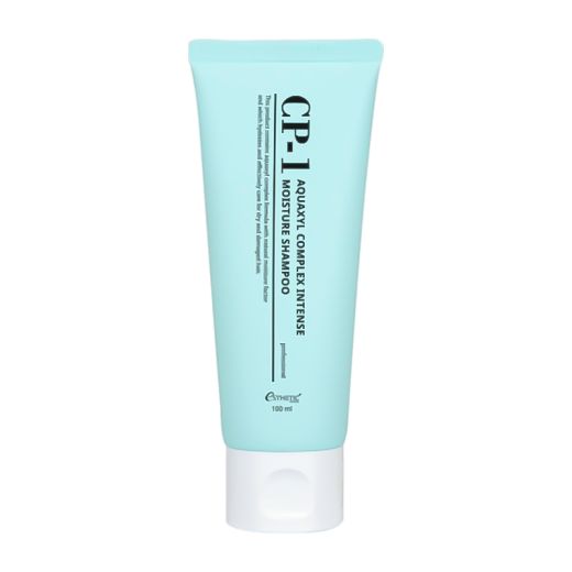 ESTHETIC HOUSE CP-1 Aquaxyl Complex Intense Moisture Shampoo