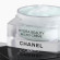CHANEL Hydra Beauty Micro Crème