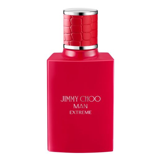 JIMMY CHOO Man Extreme