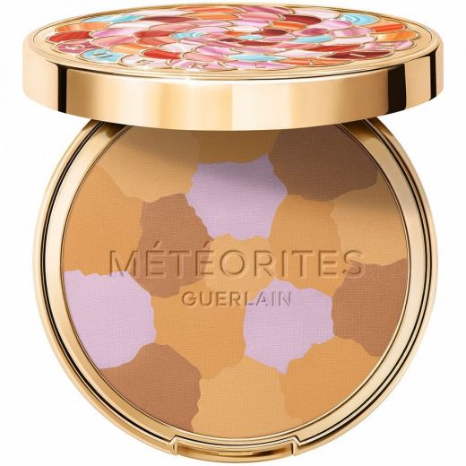 GUERLAIN Météorites Compact Powder