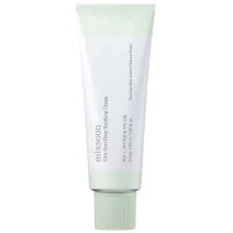 MIXSOON Cica Hyal Soothing Cream