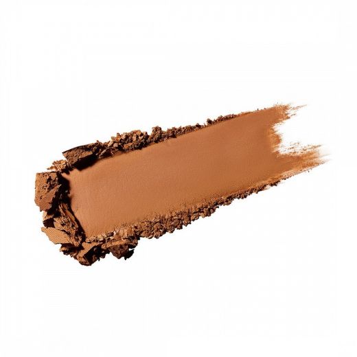 MAC Skinfinish Sunstruck Bronzer