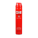 CHI 44 Style & Stay Firm Hold Thermal Protecting Spray