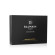 BALMAIN Homme Bodyfying Gift Set