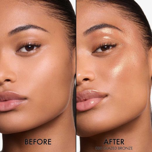 DIOR Glassy Glow Stick 