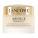 Lancôme Absolue Premium ßx Regenerating and Replenishing Care SPF 15 (Sejas krēms) 