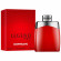 MONTBLANC Legend Red 100 ml