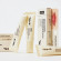 DR. REJU-ALL Advanced PDRN Rejuvenating Lip Serum