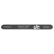 KINETICS Krazy Kat Professional Nail File