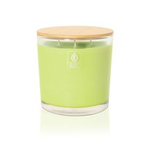 GIARDINO BENESSERE Handmade Candle Tuberose