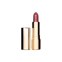 Clarins Joli Rouge Lipstick(Lūpu krāsa)