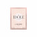 LANCÔME Idole