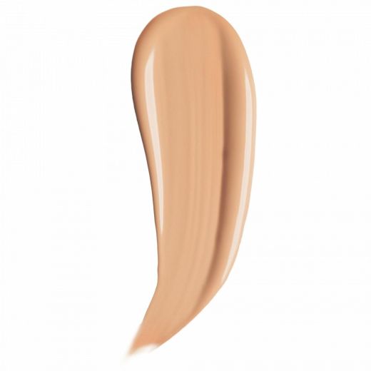 IT Cosmetics CC+ Cream with SPF 50+