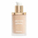 SISLEY Phyto-Teint Perfection