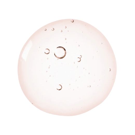 NATURELAB. TOKYO Perfect Volume Shampoo