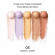 GUERLAIN Météorites Setting & Finishing Pearls Of Powder