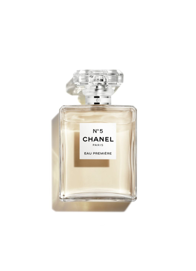 CHANEL N°5 100 ml