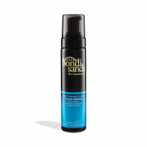 BONDI SANDS Self Tanning Foam One Hour Express