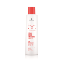 Schwarzkopf Professional BC Bonacure CP Repair Rescue Conditioner