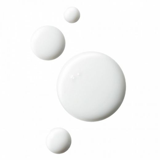 BY TERRY Global Serum