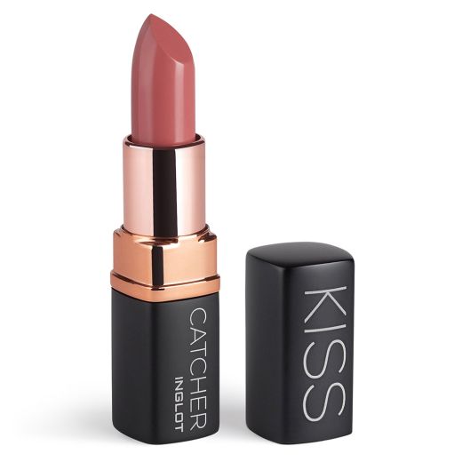 INGLOT Kiss Catcher