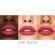 PAT McGRATH LABS Liquilust Legendary Wear Matte Lipstick