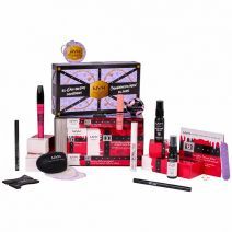 NYX Professional Makeup 24 Day Advent Calendar