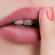 BOBBI BROWN Pot Rouge Velvet Matte 