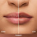 BAREMINERALS Dewy Lip Gloss Balm