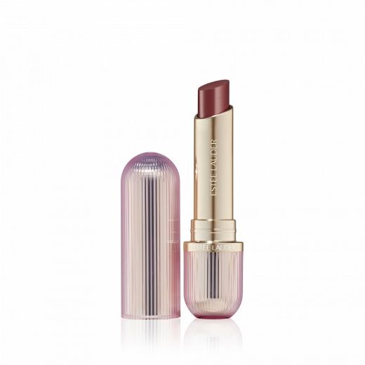 ESTEE LAUDER  Futurist Hydraplump Lip Balm