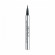 ARTDECO High Precision Liquid Liner Nr. 03